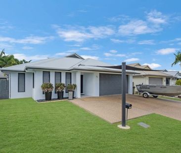 28 Scrubwren Circuit, Bohle Plains - Photo 5