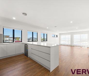 40 Wiry Dock Road, Tralee NSW 2620 - House For Rent | Domain - Photo 5