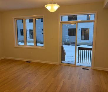 For Lease - 506 Ingenuity Row, Kanata, Ontario - Photo 5