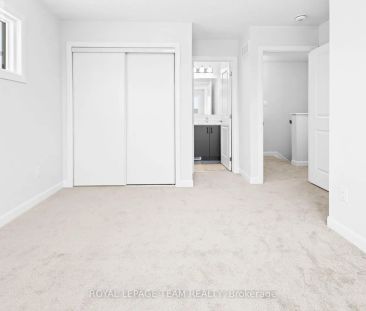 1203 CREEKWAY PRIVATE - Photo 5