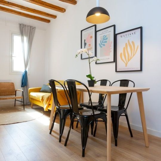 barcelona, Catalonia 08001 - Photo 1