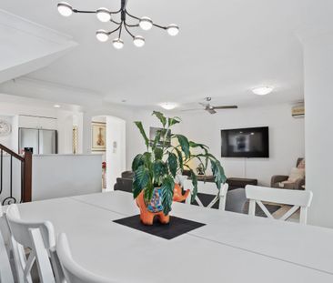 3 MONTH LEASE AVAILABLE - Photo 4