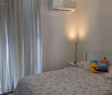 Cloverdale - Photo 3