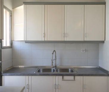 Διαμέρισμα για ενοικίαση Τερψιθέα (Γλυφάδα) - Photo 3