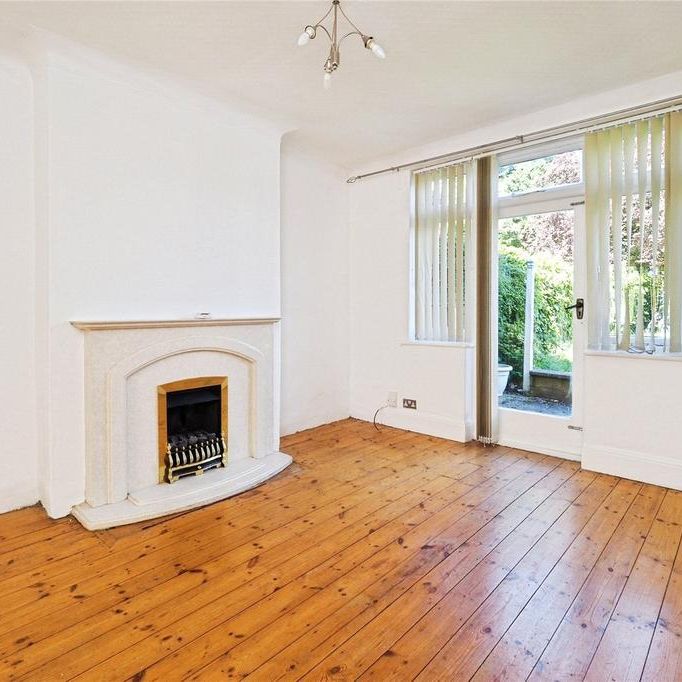 3 bedroom semi-detached house to rent - Photo 1