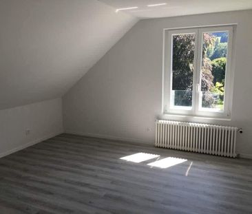 3 Zimmer, 3. Stock - Photo 6