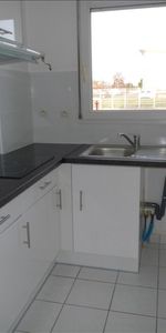 Maison T3 Tournefeuille à louer - Photo 4