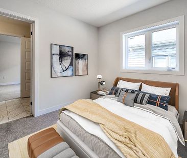 For Lease - 10 Castro Lane, Haldimand, Ontario - Photo 3