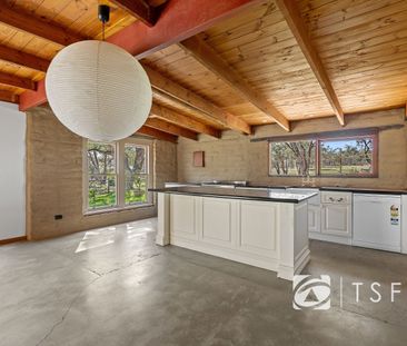 13 Mccleans Rd, Strathfieldsaye - Photo 6