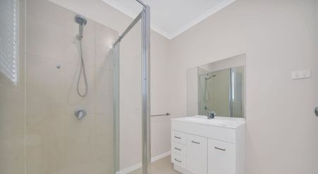 Low-Maintenance Living in a Convenient Location - Photo 4