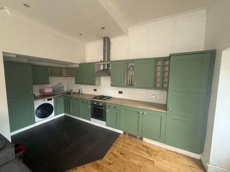 The Archways, Pedders Lane, Ashton-on-Ribble, Preston - Photo 2