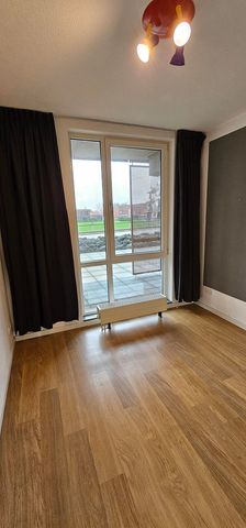 Conradwerf 132 - Photo 3