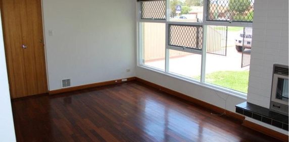 Affordable with plenty of space! - Photo 2