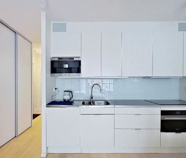 Lästmakargatan - Photo 5