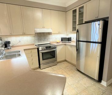 For Lease - 3351 Cawthra Road Unit# 423, Mississauga, Ontario - Photo 4