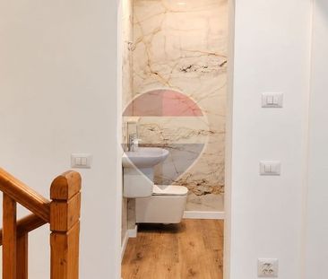 Spațiu cu comercial, 170 mp, zona Sagului - Photo 2