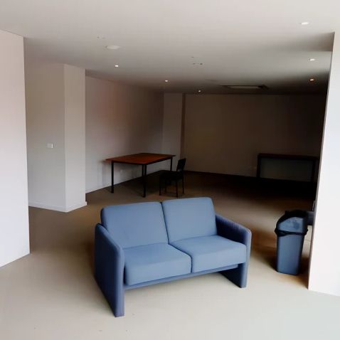 Standard Studio style 1 - Photo 1