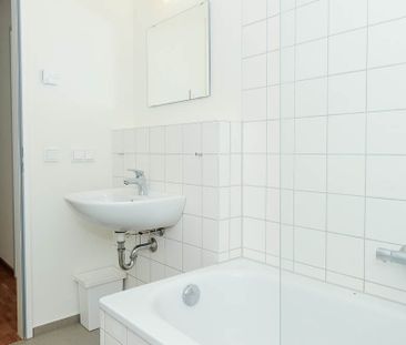 Zimmer in der Schellerdamm 7 - Photo 6