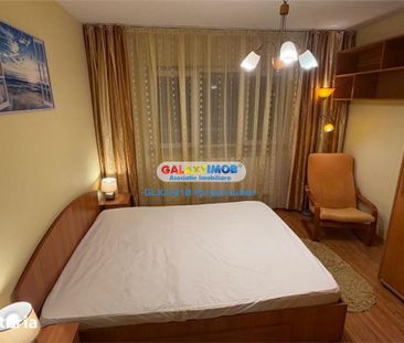 Apartament 2 camere | Dristor | Centrala | Parcare | 8min. metrou - Photo 4