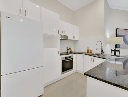 11/49 Racecourse Rd, Hamilton QLD 4007 - Apartment For Rent | Domain - Photo 2