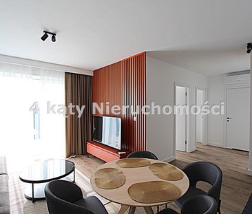 Białystok, - Фото 3