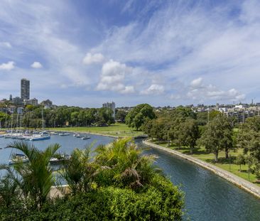 3 / 75 Elizabeth Bay Road - Photo 3