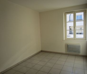 CHALONS EN CHAMPAGNE - Photo 4