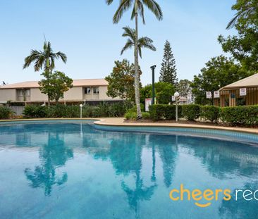 Exceptional Property in Desirable WATERFORD Location - Perfect for ... - Photo 1