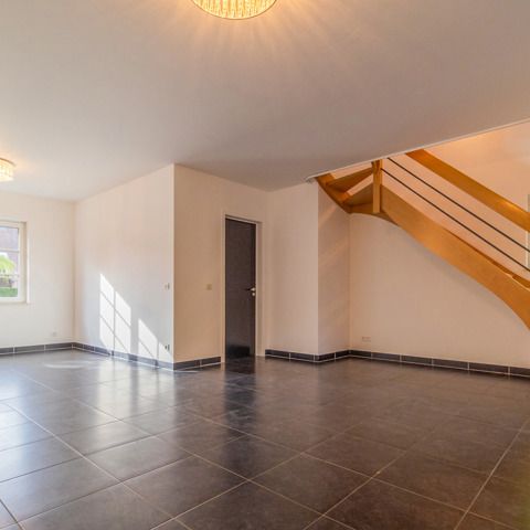 Huis te huur in Kraainem - Photo 1