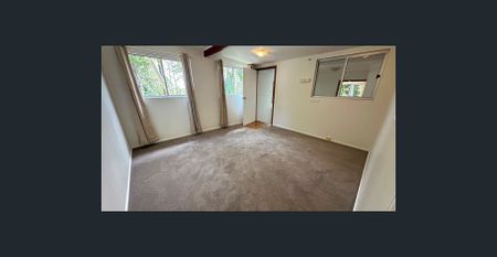 An Idyllic Mountain Retreat – Just 30 Minutes from Brisbane - Photo 2