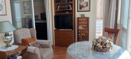 #Benidorm winter let Levante - Photo 5