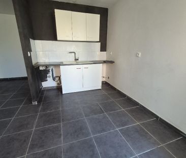 Location Appartement 1 pièce 30m² CAUDRY 59540 - Photo 1