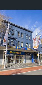 Fully Furnished Studios Meters From Oxford Street - Photo 3