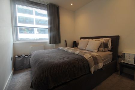 38-50 Kings Road, Reading, RG1 3FF - Photo 2