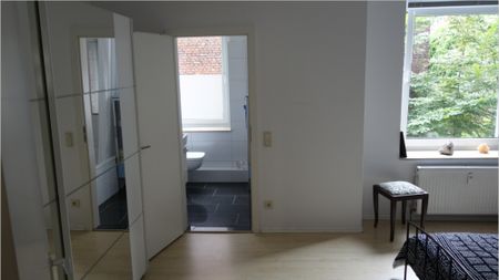 3 Zimmer in Düsseldorf - Photo 4