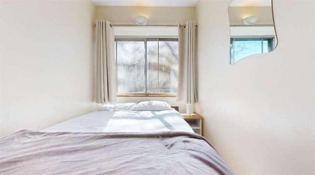 Park Road, Regent's Park, London, NW8 - Photo 5