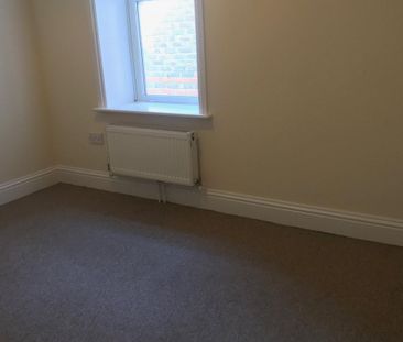 Broadwater Road - Photo 3