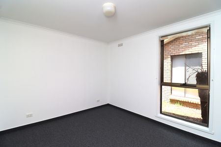 4/29a Main Street, Hadspen TAS 7290 - Apartment For Rent | Domain - Photo 3