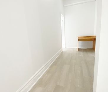 For Lease - 81 Hallam Street Unit# Room L201, Toronto, Ontario - Photo 6