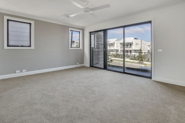 Marina Beauty - Photo 1