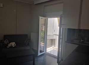 Διαμέρισμα για ενοικίαση - Καρδίτσα, - Photo 2