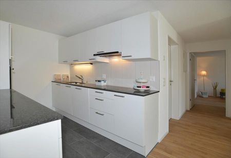 Ihr neues Zuhause / Mieten ohne Kaution - Foto 3