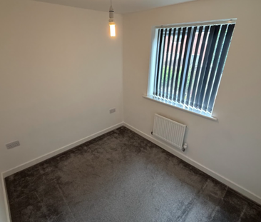 Chaffinch Close, Clipstone, NG21, Property for rent - Photo 2