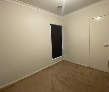 22 Buller Avenue, Clyde. - Photo 6