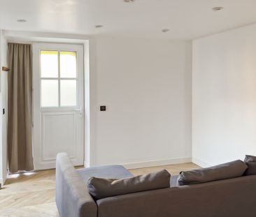 Location maison 2 pièces, 27.77m², Briis-sous-Forges - Photo 1