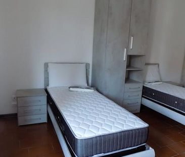 Via Annibale Testa, Padova, Veneto 35128 - Photo 5