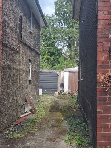 Room in a Shared House, Leominster Road, B11 - Photo 2
