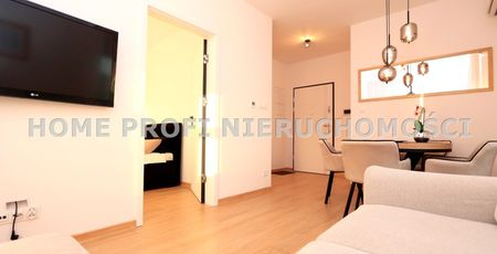 Rzeszów, Wilkowyja, Bałtycka Mieszkanie na wynajem - Photo 2