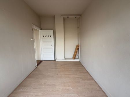 Hoornsediep 28 - Photo 2
