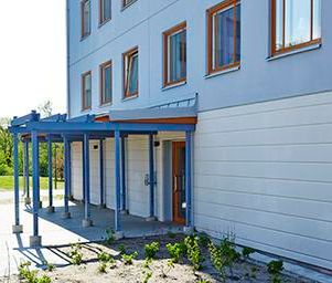 Elins Gård 3 - Foto 4